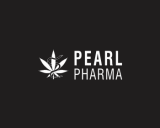 /public/logoimage/1582857268Pearl Pharma1.png